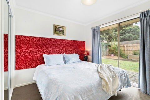 Maroondah 3 Bedroom House - Accommodation Mt Buller 6