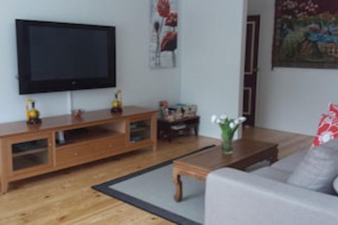 Maroondah 3 Bedroom House - Accommodation Mt Buller 1