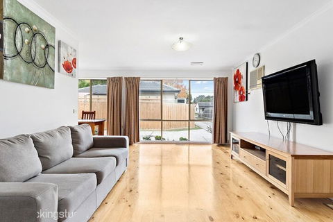 Maroondah 3 Bedroom House - Accommodation Mt Buller 5