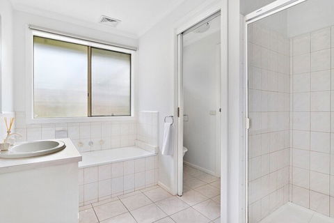 Maroondah 3 Bedroom House - Accommodation Mt Buller 2