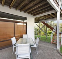 69 Mahogany Drive Marcus Beach Noosa Area