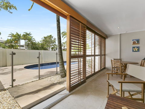 A Superb Location For Enjoying The Best Of Noosa Unit 2 / 69 Noosa Parade - Accommodation Mt Buller 0