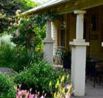 Clyde Cottage - Accommodation Mt Buller