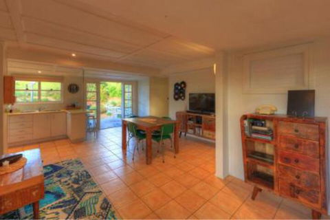 Maleny Homestead & Cottage - Accommodation Mt Buller 7