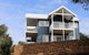 Flinders View Beach House - thumb 0