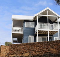 Flinders View Beach House