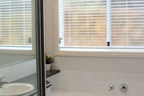 Flinders View Beach House - Accommodation Mt Buller 2