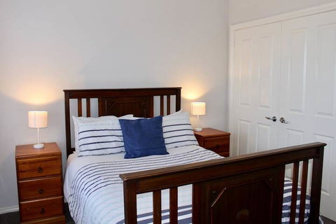 Flinders View Beach House - Accommodation Mt Buller 7