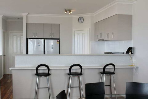 Flinders View Beach House - Accommodation Mt Buller 3