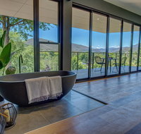 The View Bright - Accommodation Mt Buller