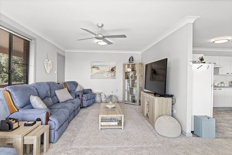 Wahgunyah Road, 50 - Accommodation Mt Buller 7