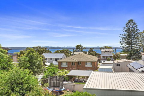Wahgunyah Road, 50 - Accommodation Mt Buller 3