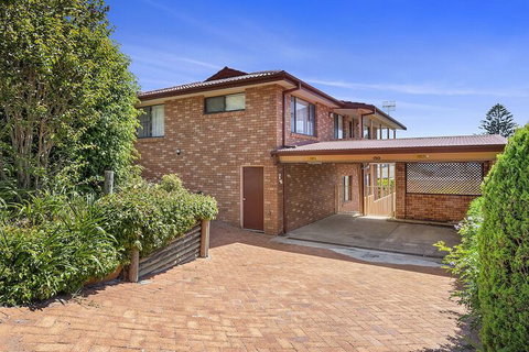 Wahgunyah Road, 50 - Accommodation Mt Buller 4