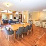 On The Trail - Accommodation Mt Buller 0