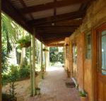 The Stables - Accommodation Mt Buller