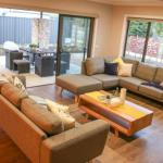 Bright VIC Accommodation Mt Buller