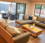 Amaroo - Accommodation Mt Buller