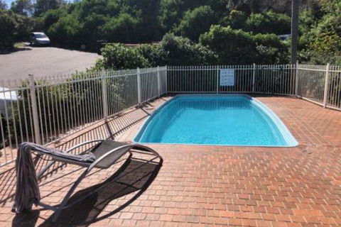 Apartment 29 - Accommodation Mt Buller 2