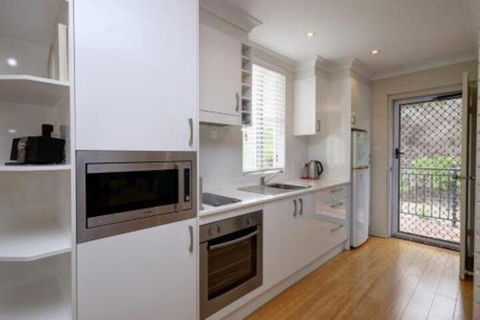 Apartment 29 - Accommodation Mt Buller 5