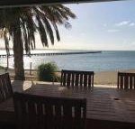 Streaky Bay Beachside  Jetty View Apartments - Accommodation Mt Buller