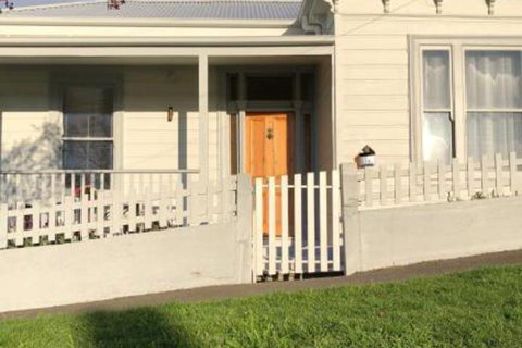 La Casa Cabrera - Accommodation Mt Buller 4