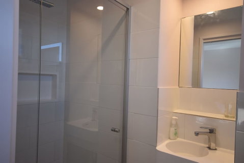 Snowtel 4 - Accommodation Mt Buller 6