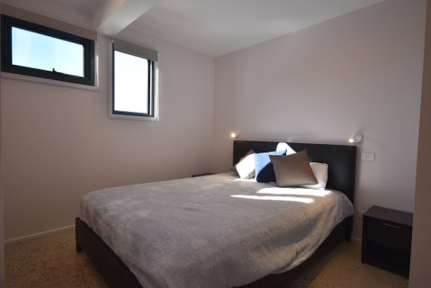 Snowtel 4 - Accommodation Mt Buller 5
