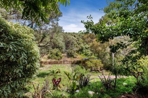 BELLA VISTA TOOTGAROOK - Accommodation Mt Buller 6