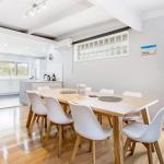 BELLA VISTA TOOTGAROOK - Accommodation Mt Buller 0