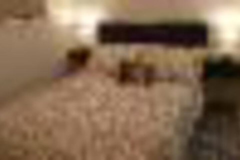 Tranquility - Accommodation Mt Buller 1