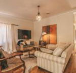 Ambrose on Byng Central Location w / 2 Bathroom - Accommodation Mt Buller