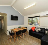 Reflections Holiday Parks Copeton Waters - Accommodation Mt Buller