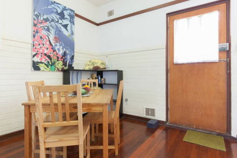 B4 Apartment Close To Perth UWA - Accommodation Mt Buller 5