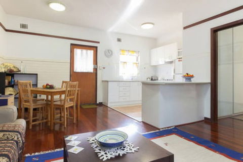 B4 Apartment Close To Perth UWA - Accommodation Mt Buller 1