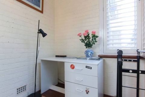 B4 Apartment Close To Perth UWA - Accommodation Mt Buller 6