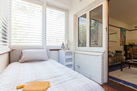 B4 Apartment Close To Perth UWA - Accommodation Mt Buller 3