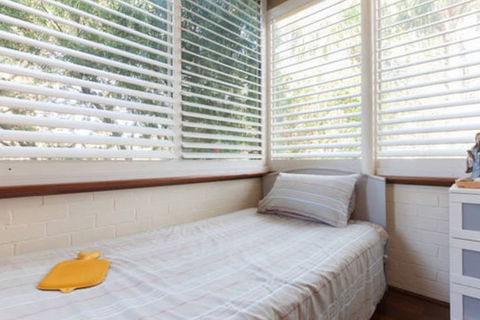 B4 Apartment Close To Perth UWA - Accommodation Mt Buller 2