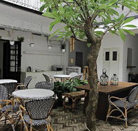 Booleroo View Bed  Breakfast - Accommodation Mt Buller