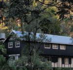 Walhalla Coach House - Accommodation Mt Buller