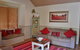 Autumn Affair Cottage 5 - thumb 1