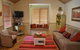 Autumn Affair Cottage 5 - thumb 6
