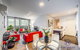 WOW Apartment On Swanston - thumb 1