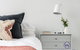 WOW Apartment On Swanston - thumb 5