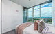 WOW Apartment On Swanston - thumb 2