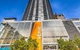 WOW Apartment On Swanston - thumb 0