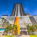 WOW Apartment On Swanston - Accommodation Mt Buller 0
