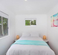 6 Banksia Crescent Marcoola NEW LISTING - Accommodation Mt Buller
