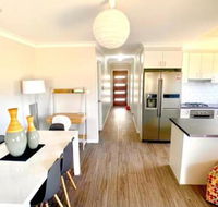 Modern Majestic everything you need private location - Accommodation Mt Buller