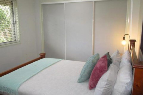 Torquay Beach Holiday House - Accommodation Mt Buller 6