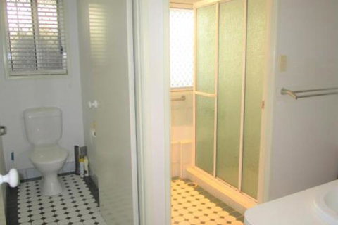 Torquay Beach Holiday House - Accommodation Mt Buller 2